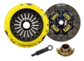 Picture of ACT HD-M/Perf Street Sprung Clutch Kit