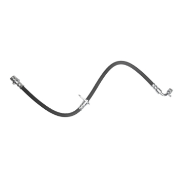 Picture of DFC 16-22 Honda HR-V Rear-L Brake Hose