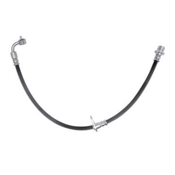 Picture of DFC 16-22 Honda HR-V Rear-R Brake Hose