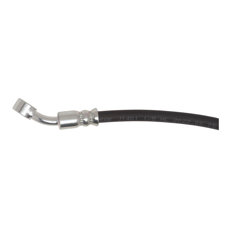 Picture of DFC 16-22 Acura ILX Rear-R Brake Hose