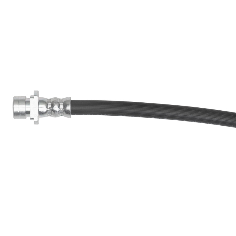 Picture of DFC 16-22 Honda HR-V Rear-L lo Brake Hose