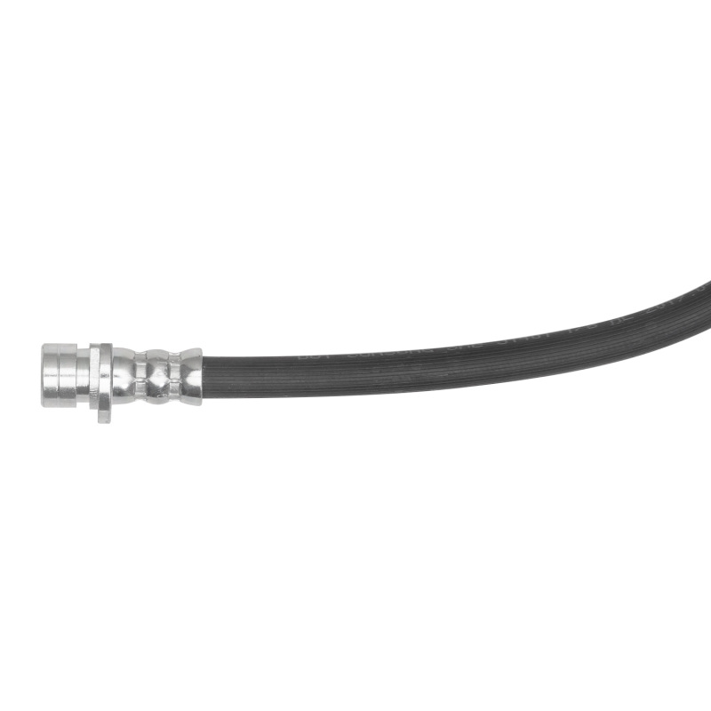 Picture of DFC 16-22 Honda HR-V Rear-L Brake Hose