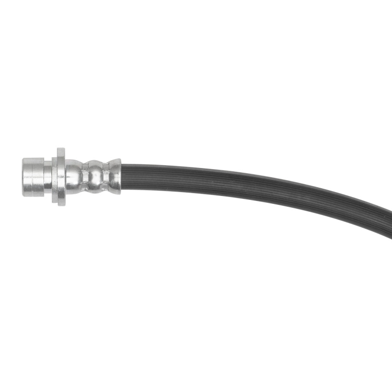 Picture of DFC 16-16 Honda CR-Z Rear-R Brake Hose