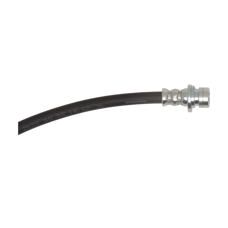 Picture of DFC 16-22 Acura ILX Rear-R Brake Hose