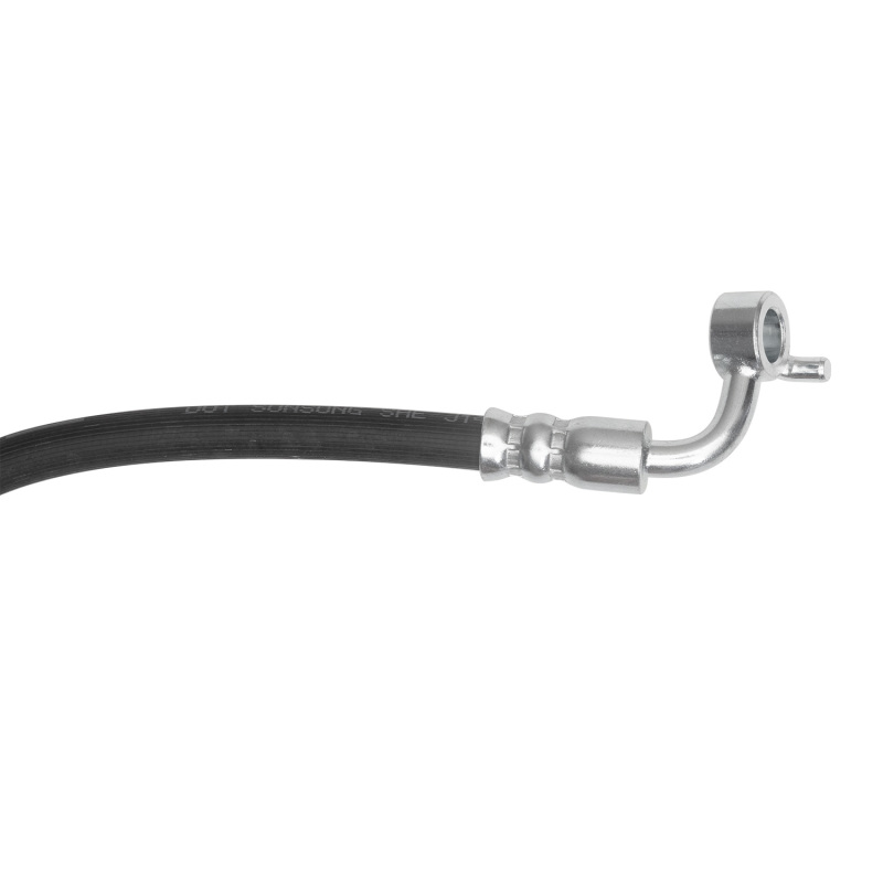 Picture of DFC 16-22 Honda HR-V Rear-L Brake Hose