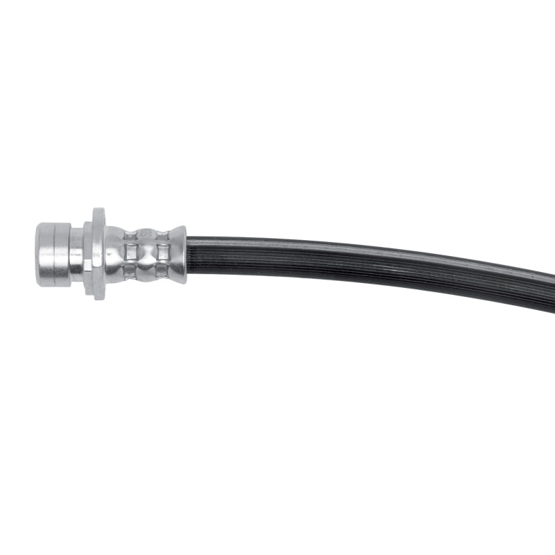 Picture of DFC 16-22 Honda HR-V Rear-R Brake Hose