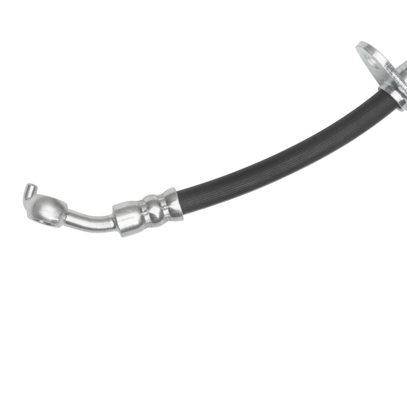 Picture of DFC 16-16 Honda CR-Z Rear-R Brake Hose