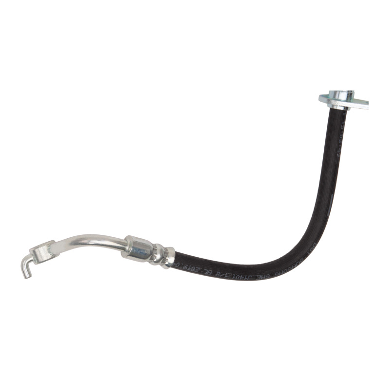 Picture of DFC 16-22 Honda Civic Rear-L Brake Hose