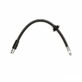 Picture of DFC 03-07 Mercedes-Benz C240 Front Brake Hose