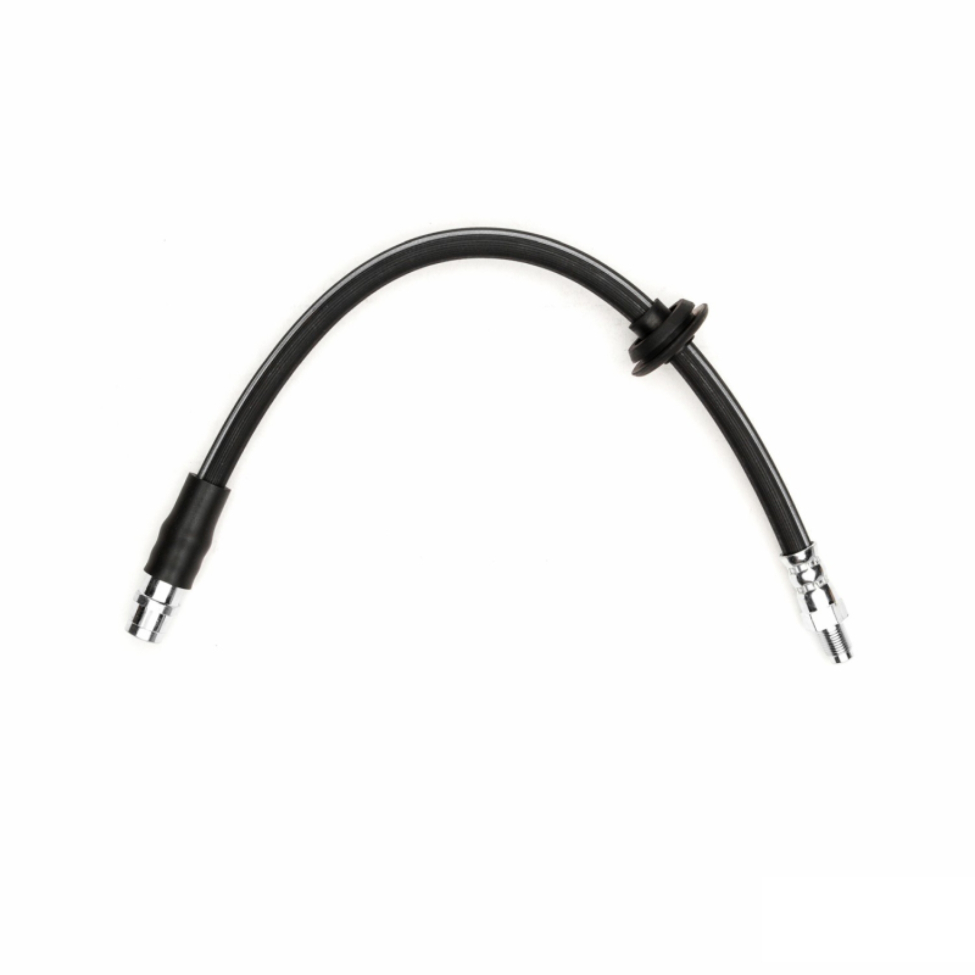 Picture of DFC 03-07 Mercedes-Benz C240 Front Brake Hose