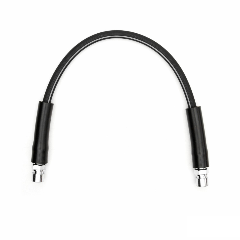 Picture of DFC 02-18 Mercedes-Benz G63 AMG Front /Front-up Brake Hose