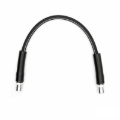 Picture of DFC 02-18 Mercedes-Benz G63 AMG Front /Front-up Brake Hose