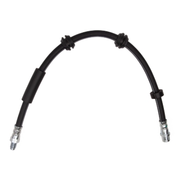 Picture of DFC 15-23 Mercedes-Benz CLS53 AMG Front Brake Hose