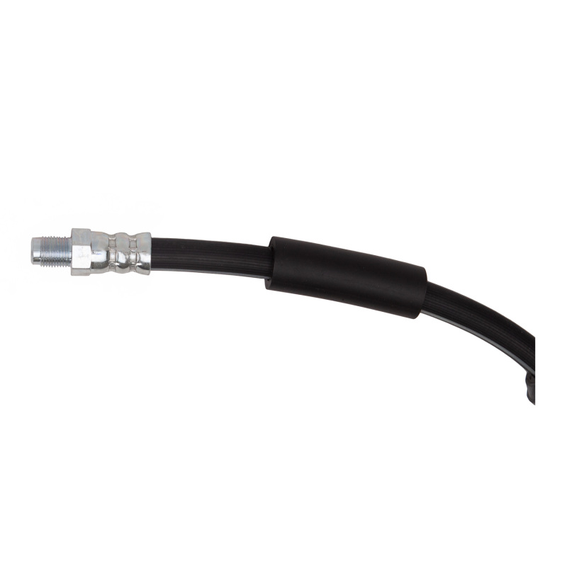 Picture of DFC 15-23 Mercedes-Benz CLS53 AMG Front Brake Hose