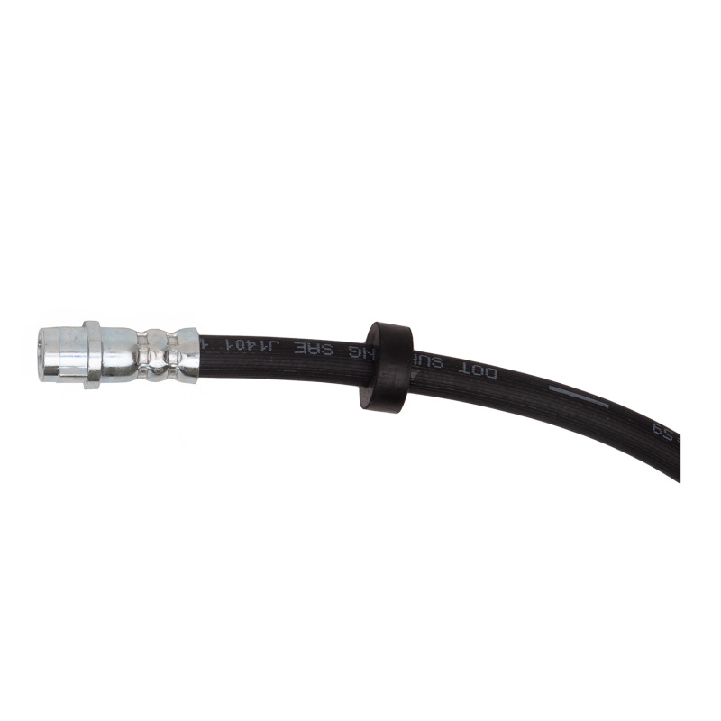Picture of DFC 15-23 Mercedes-Benz CLS53 AMG Front Brake Hose