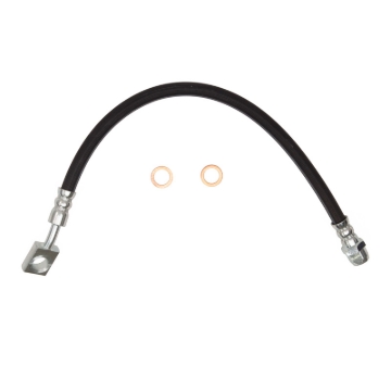 Picture of DFC 15-23 Mercedes-Benz E350 Rear Brake Hose