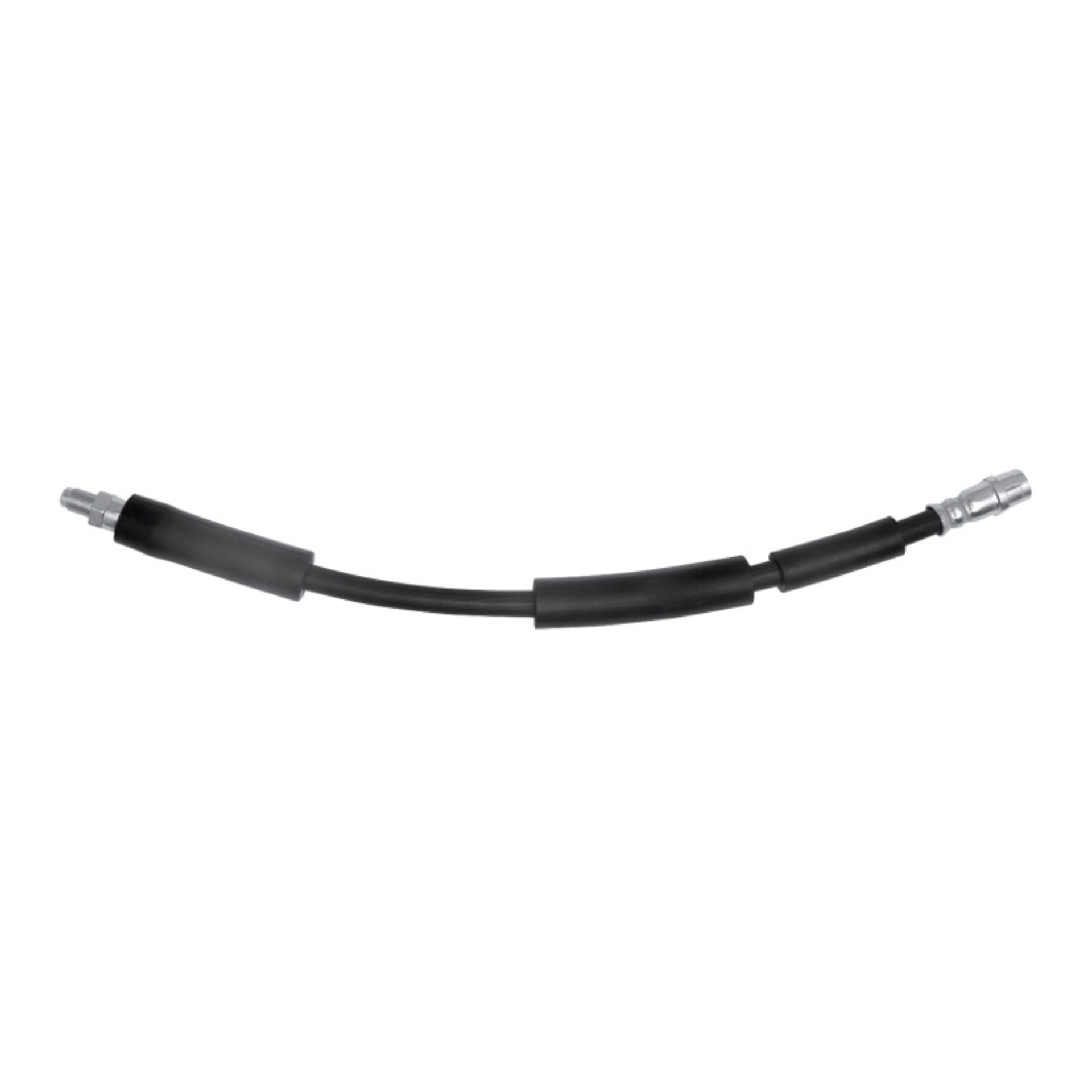 Picture of DFC 15-23 Mercedes-Benz E400 Front Brake Hose