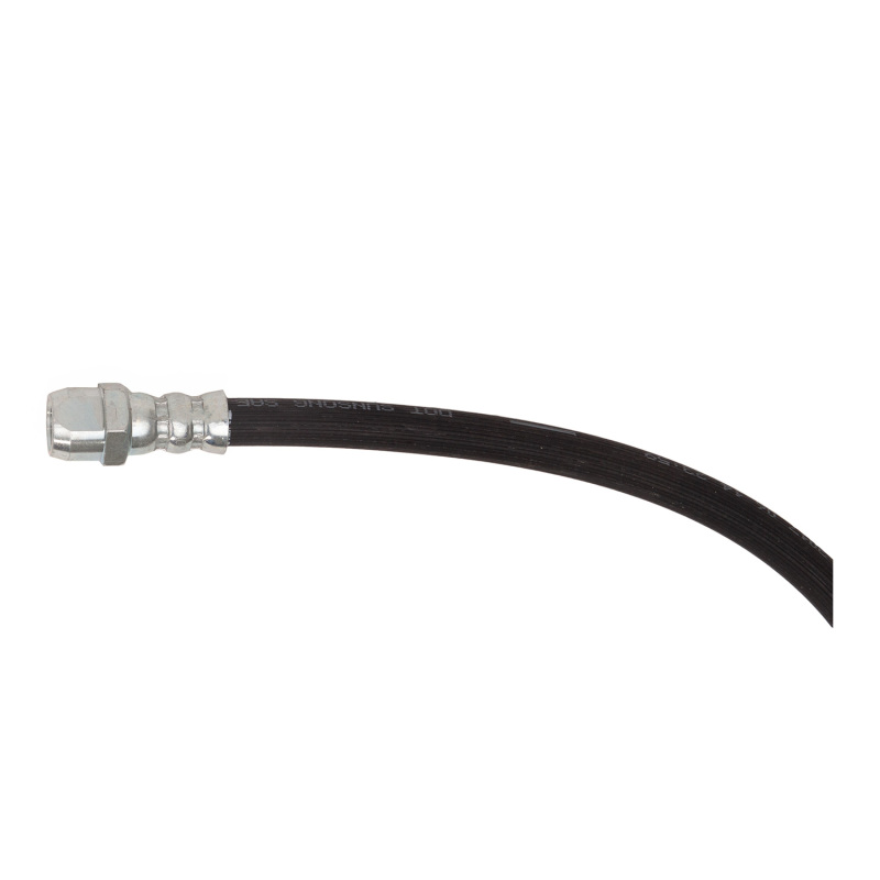 Picture of DFC 15-23 Mercedes-Benz E350 Rear Brake Hose
