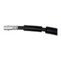 Picture of DFC 15-23 Mercedes-Benz E400 Front Brake Hose
