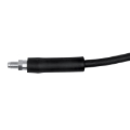 Picture of DFC 15-23 Mercedes-Benz E400 Front Brake Hose