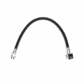 Picture of DFC 80-83 American Motors SPIRIT Rear Brake Hose