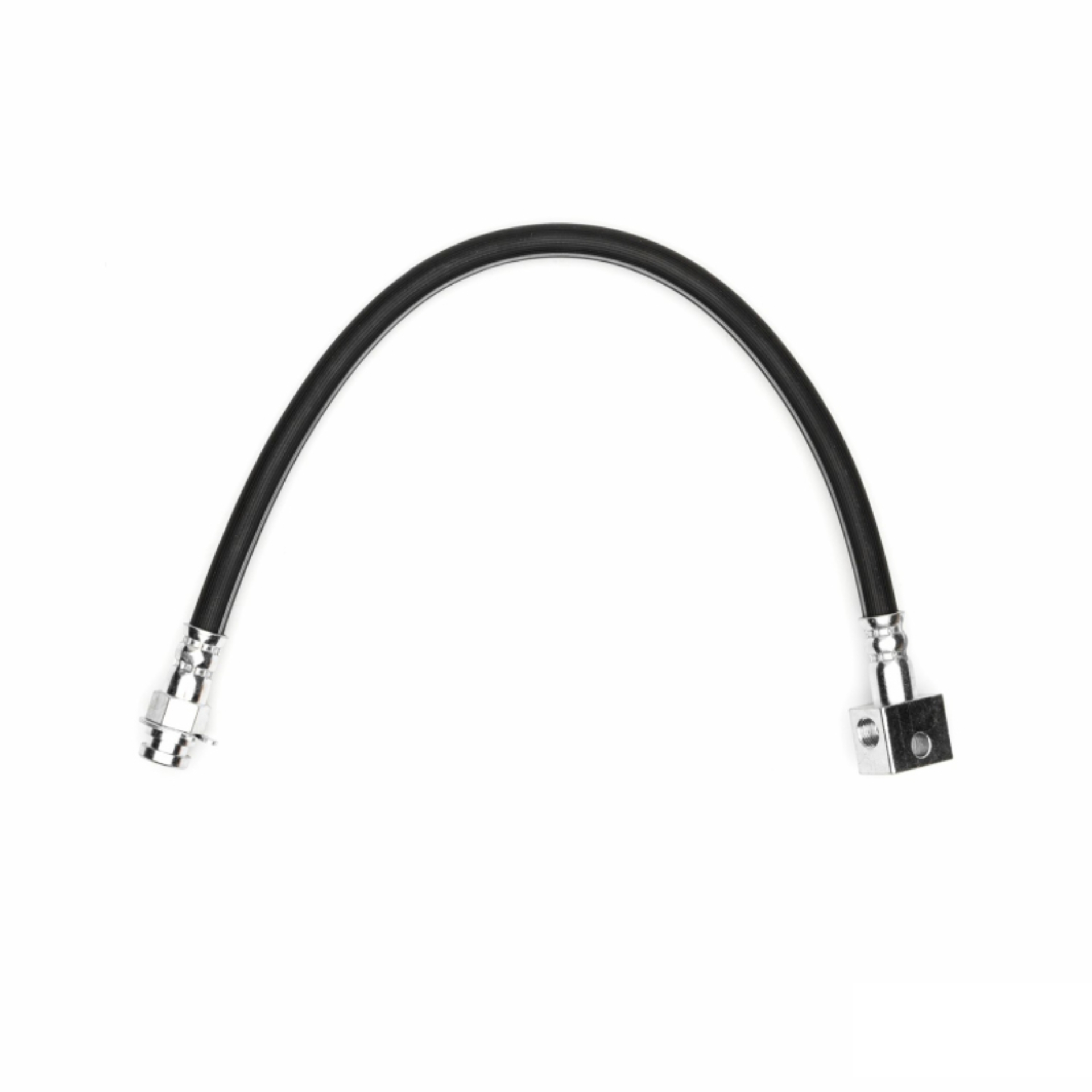 Picture of DFC 80-83 American Motors SPIRIT Rear Brake Hose