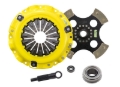 Picture of ACT XT/Race Rigid 4 Pad Clutch Kit