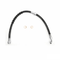 Picture of DFC 89-01 Nissan Stanza Wagon Front Brake Hose