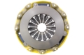 Picture of ACT Xtreme Clutch Pressure Plate