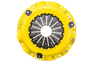 Picture of ACT MaXX Xtreme Clutch Pressure Plate