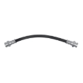 Picture of DFC 68-82 Nissan 610 Rear /Rear-L Brake Hose