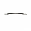Picture of DFC 68-89 Nissan 300ZX Rear-lo/Rear-R Brake Hose