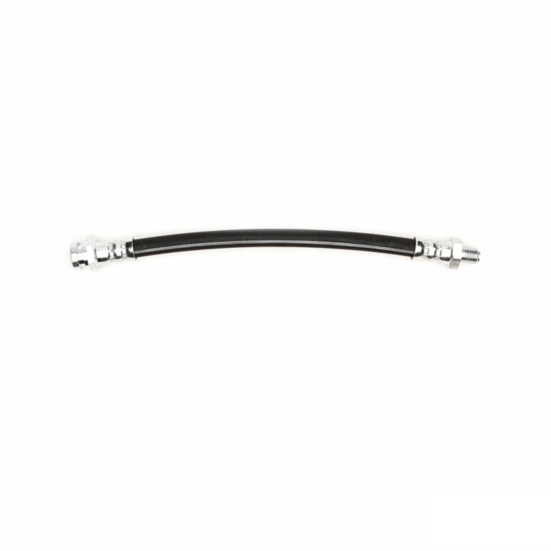 Picture of DFC 68-89 Nissan 300ZX Rear-lo/Rear-R Brake Hose