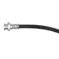 Picture of DFC 68-82 Nissan 610 Rear /Rear-L Brake Hose
