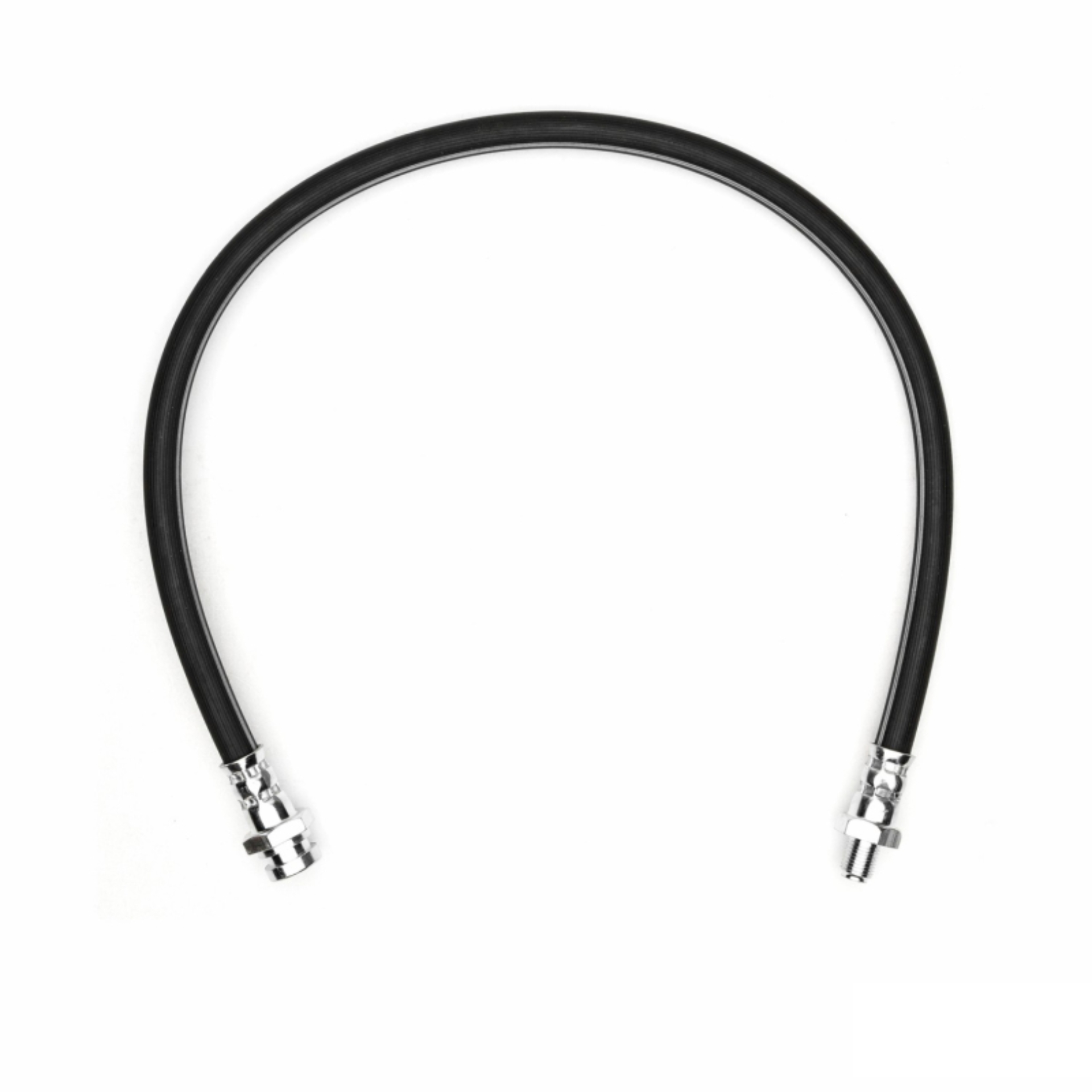 Picture of DFC 80-86 Nissan 720 Rear-lo Brake Hose