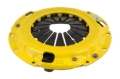 Picture of ACT Xtreme Clutch Pressure Plate
