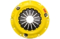 Picture of ACT Heavy Duty Clutch Pressure Plate