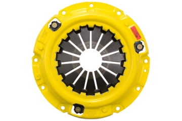 Picture of ACT Heavy Duty Clutch Pressure Plate