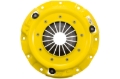 Picture of ACT Heavy Duty Clutch Pressure Plate