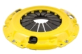 Picture of ACT Xtreme Clutch Pressure Plate