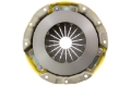 Picture of ACT Heavy Duty Clutch Pressure Plate