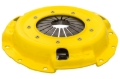 Picture of ACT Heavy Duty Clutch Pressure Plate