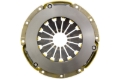 Picture of ACT Heavy Duty Clutch Pressure Plate