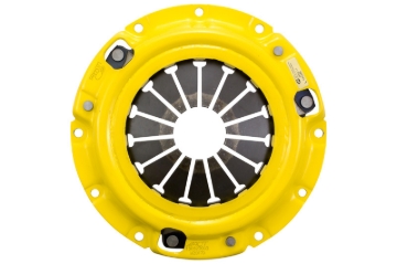 Picture of ACT Xtreme Clutch Pressure Plate