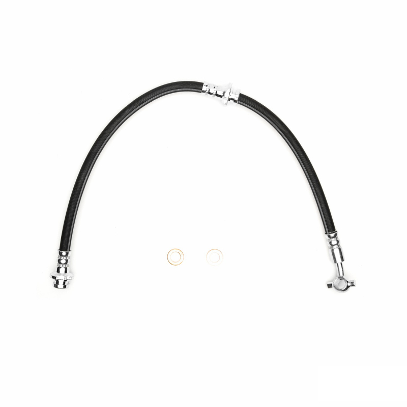 Picture of DFC 93-98 Mercury Villager Front Brake Hose