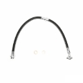 Picture of DFC 93-98 Mercury Villager Front Brake Hose