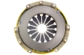 Picture of ACT Heavy Duty Clutch Pressure Plate