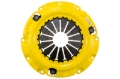 Picture of ACT Xtreme Clutch Pressure Plate