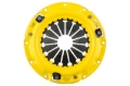 Picture of ACT Heavy Duty Clutch Pressure Plate