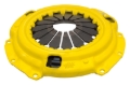Picture of ACT Xtreme Clutch Pressure Plate